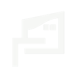 MyHomie Logo